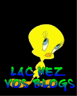 BON  VISITE